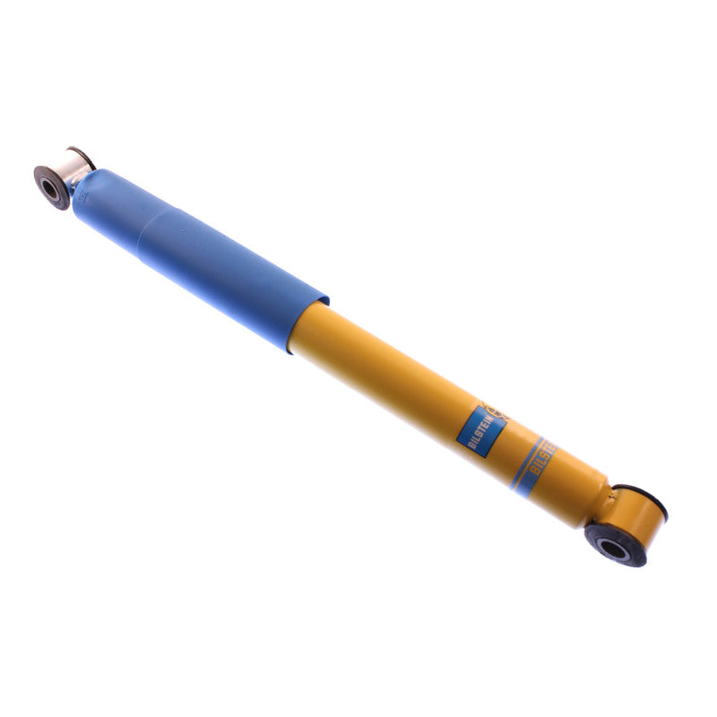 BILSTEIN B8 90-93 Freightliner V-Line Rear 46mm Monotube Shock Absorber 24-020930 24020930