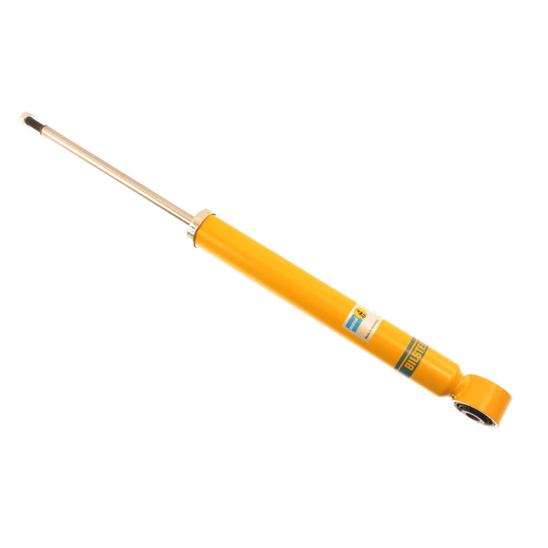 BILSTEIN B8 2005 Fits Audi A3 Ambiente Rear Shock Absorber 24-178006