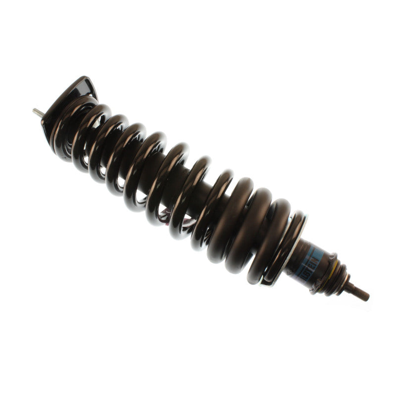 BILSTEIN B4 2002 Fits Mercedes-Benz ML500 Base Rear Shock Absorber 41-173435