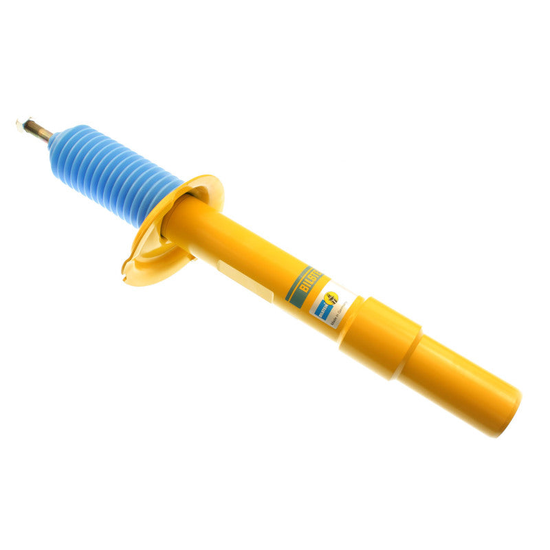 BILSTEIN B6 04-07 Fits BMW 525i Base Front 36mm Monotube Strut Assembly 35-109655