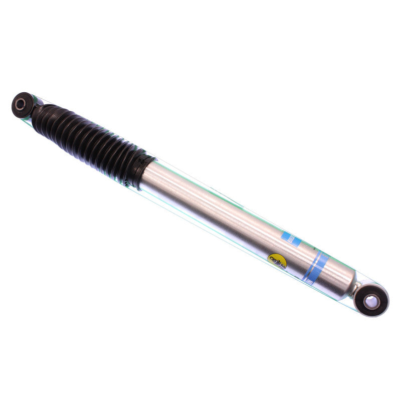 BILSTEIN 5100 Series 1999 Fits GMC Sierra 2500 Slt Rear 46mm Monotube Shock Absorber 24-191203
