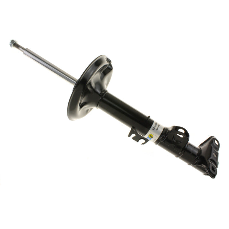 BILSTEIN B4 1996 Fits BMW Z3 Roadster Front Right Twintube Strut Assembly 22-158826