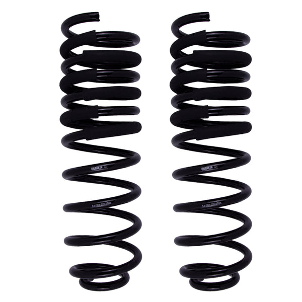 BILSTEIN B12 (Special) 19-20 Fits Dodge Ram 1500 Rear Suspension Kit (for 1in Lift) 53-297839