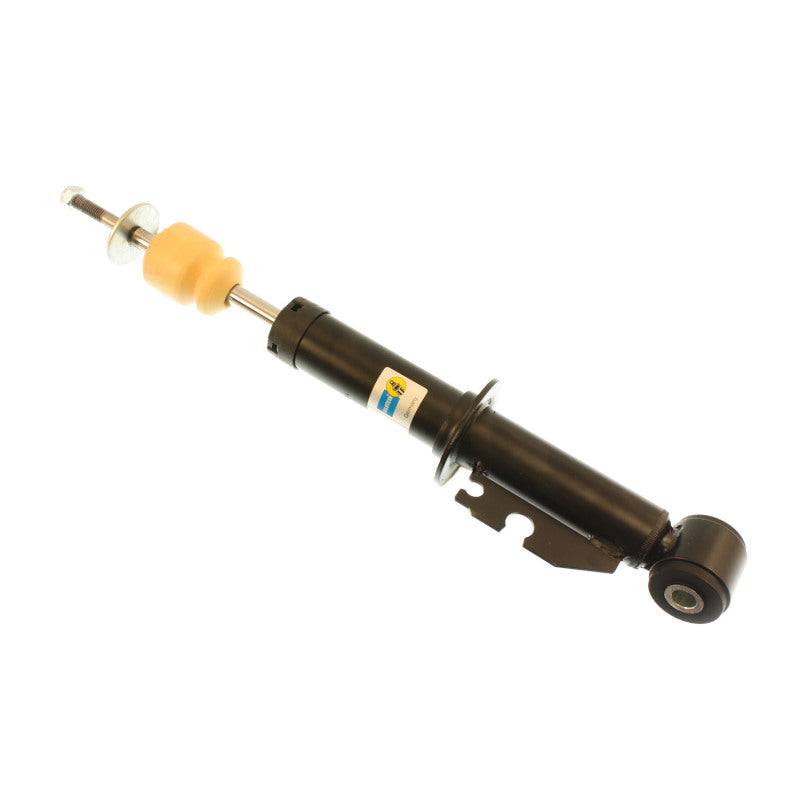 BILSTEIN B4 2007 Mini Cooper Base Rear Twintube Shock Absorber 19-119205