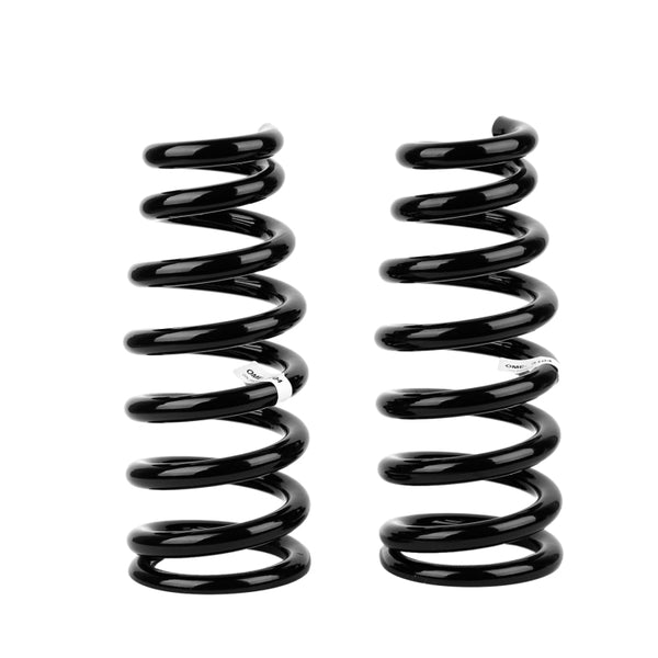 ARB / OME Coil Spring Front Triton, Fits 1998-2000 Fits Mitsubishi Challenger V6/ Montero Sport Pa Lwb 3104