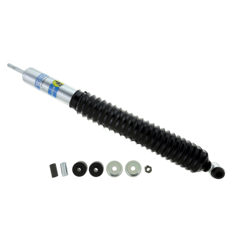 BILSTEIN B8 5125 46mm Monotube Shock Absorber 33-230450