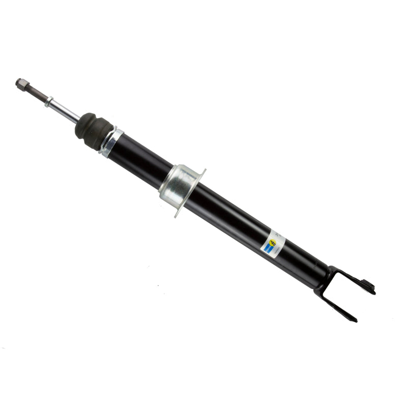 BILSTEIN B4 OE Replacement 11-16 Jaguar XJ Front Damptronic Shock Absorber 26-240565