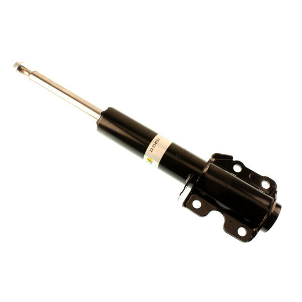 BILSTEIN B4 03-06 Fits Dodge Sprinter / 02-06 Freightliner Sprinter Front Twintube Strut Assembly 22-214751