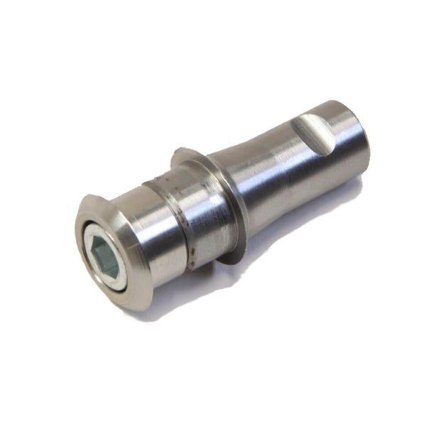 RT Pro RZR 570/800/XP900 Spindle Adpt Kit (875) RTP5201802
