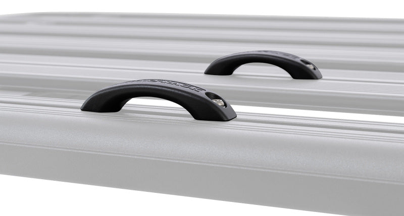 Rhino-Rack Pioneer Tie Down Points With Zwifloc (4Pcs) 61022