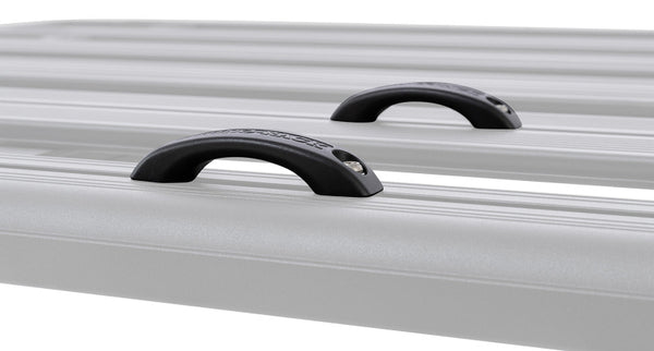 Rhino-Rack Pioneer Tie Down Points With Zwifloc (4Pcs) 61022