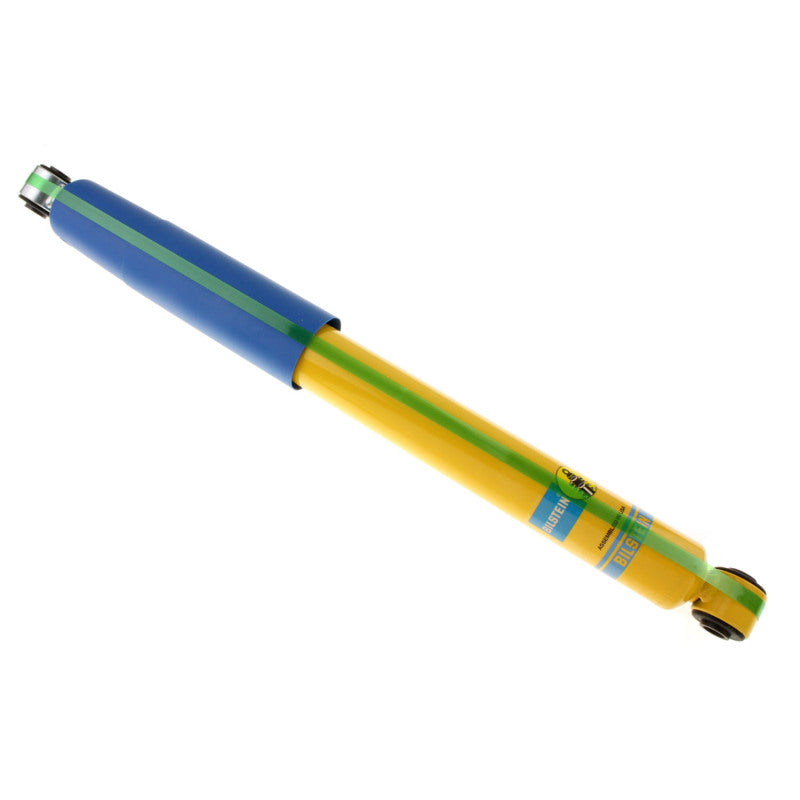 BILSTEIN 4600 Series 2013 Fits Chevrolet Silverado 3500 HD Lt Rear Shock Absorber 24-196444