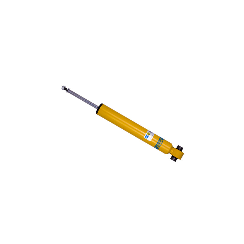 BILSTEIN B8 Performance Plus 12-14 Fits BMW 328I / 13-15 320I Rear Monotube Shock 24-264563