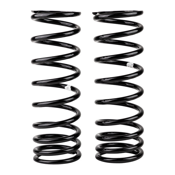 ARB / OME Coil Spring Front L/rover, Fits 2005 Fits Land Rover Discovery 3 All Coil Models Global 3062