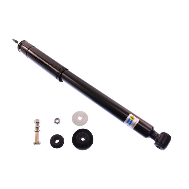 BILSTEIN B4 2003 Fits Mercedes-Benz C230 Kompressor Rear 36mm Monotube Shock Absorber 24-114714