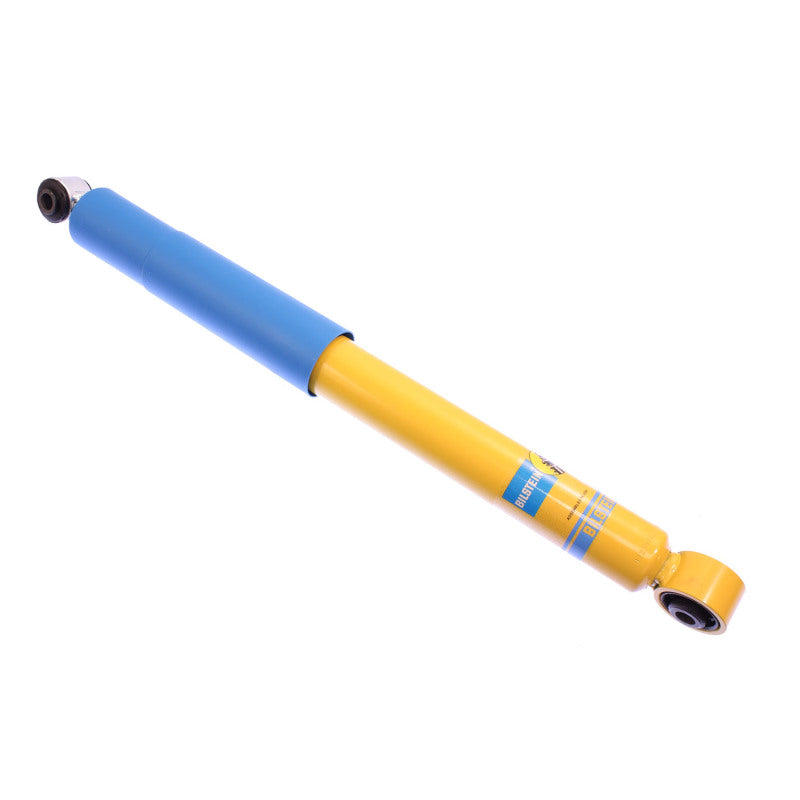BILSTEIN B6 2000 Fits Chevrolet Tahoe LS Rear 46mm Monotube Shock Absorber 24-143806 BE5E380H0