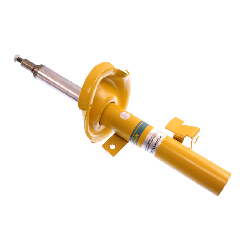 BILSTEIN B8 2005 Volvo V50 T5 FWD Front Right 36mm Monotube Strut Assembly 35-110774