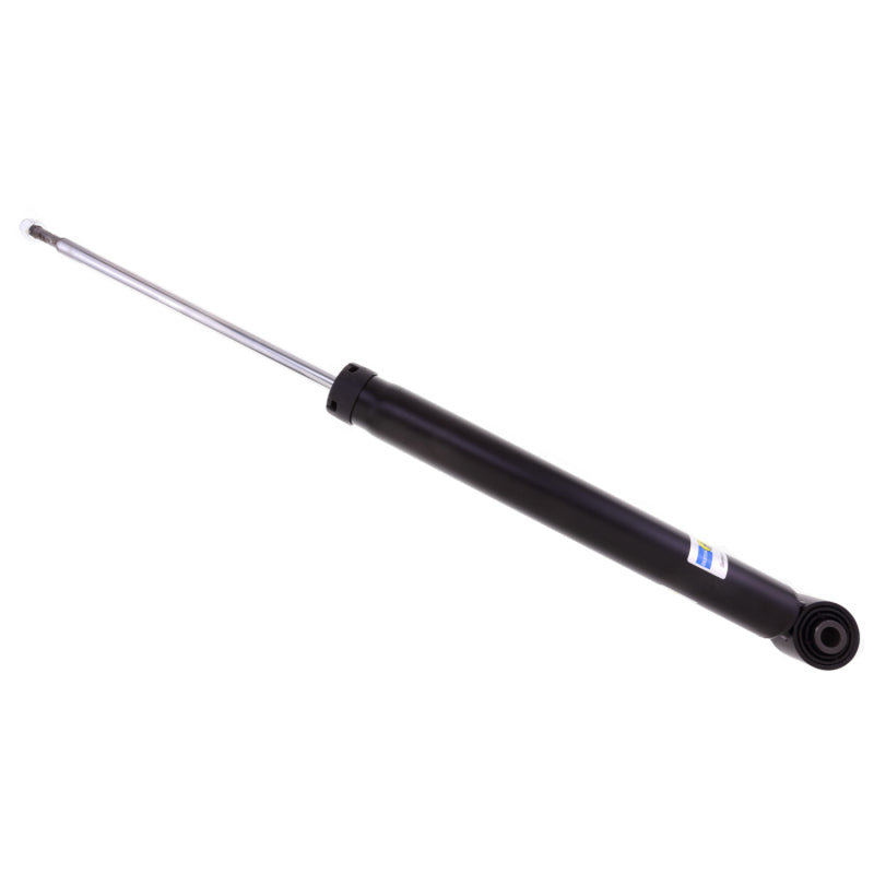 BILSTEIN B4 2009 Fits Audi A4 Trendy Plus Rear Shock Absorber 19-171609