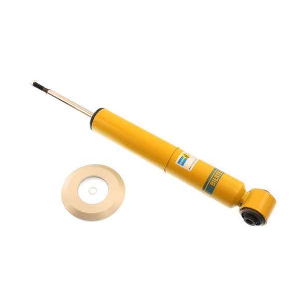 Bilstein B8 1998 Audi A6 Quattro Base Rear 46mm Monotube Shock Absorber 24-065115