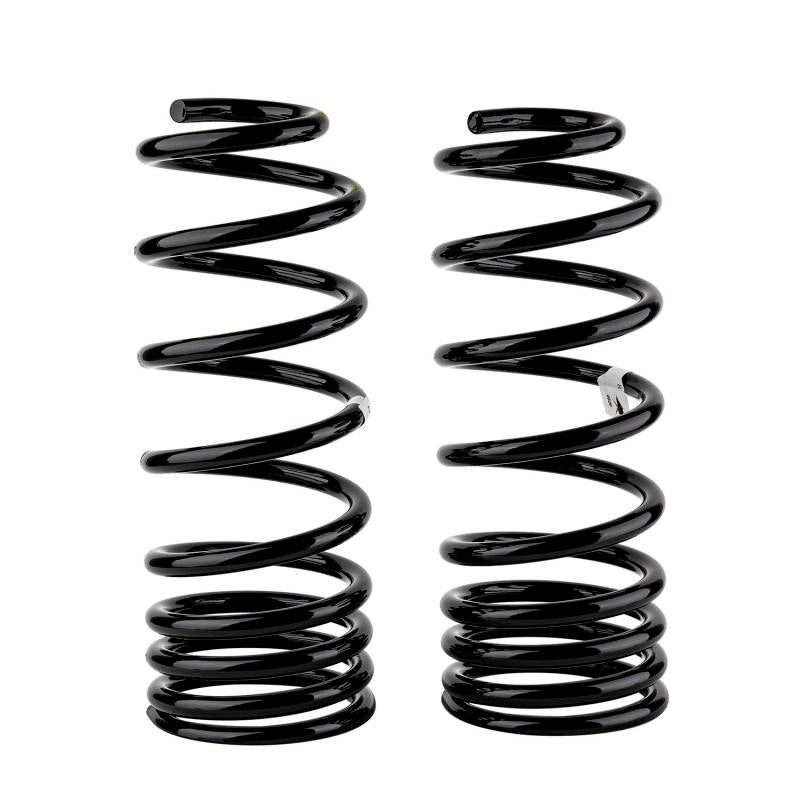 ARB / OME Coil Spring Rear Spring 4 Runner 96-02-, Fits 1996-2002 Toyota 4 Runner / Surf International (usa) 2906