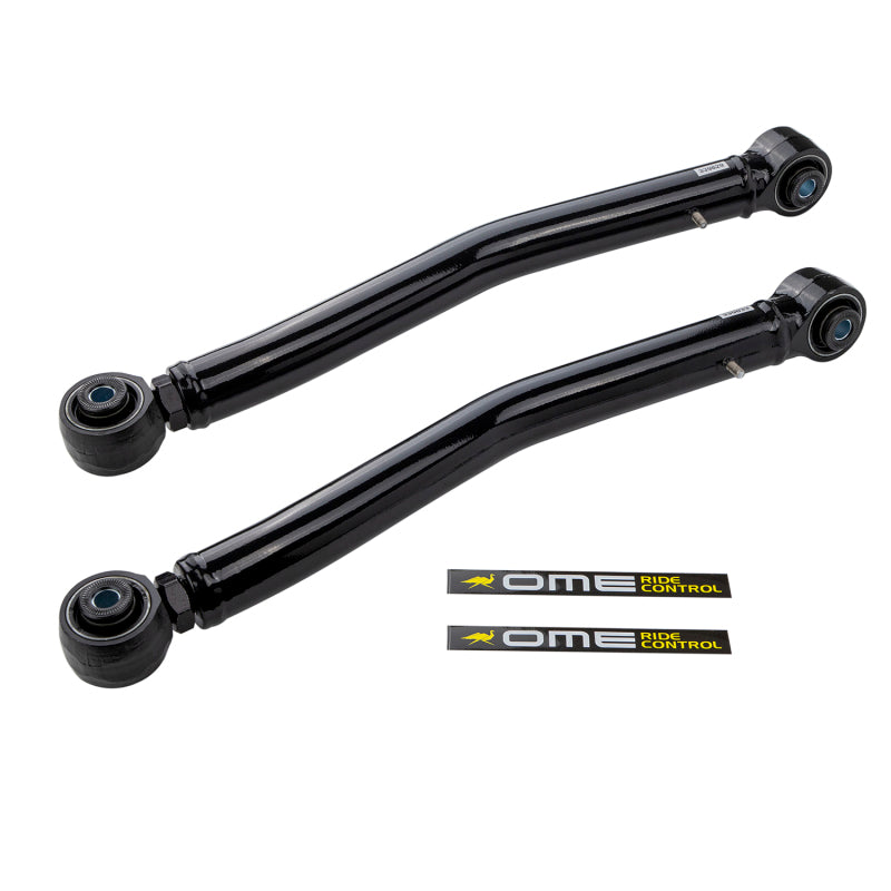 ARB Front Lower Arm Adj Fits Jeep JL LCAJLFR