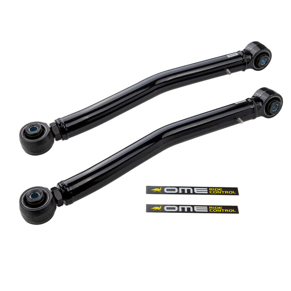 ARB Front Lower Arm Adj Fits Jeep JL LCAJLFR