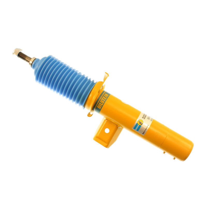 BILSTEIN B8 2006 Fits BMW 325xi Base Front Left 36mm Monotube Strut Assembly 35-142478
