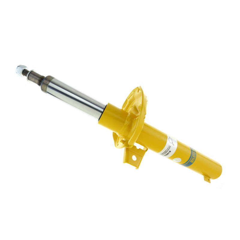 BILSTEIN B8 Series 15 Fits Audi A3 Quattro / 15 Volkswagen GTI, Golf Front 36mm Monotube Shock Absorber 35-229919