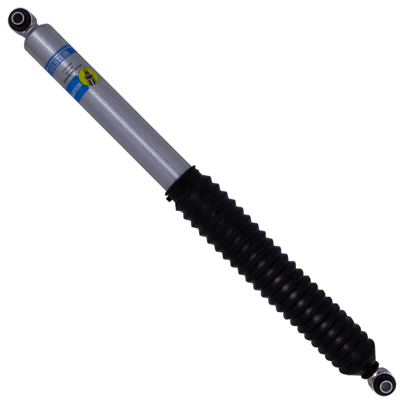 BILSTEIN B8 20-21 Fits Jeep Gladiator JT Rear Shock (for Rear Lifted Height 1.5-2.5in) 33-305288