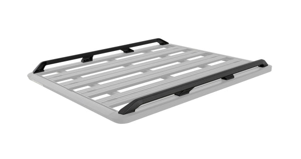 Rhino-Rack Pioneer 6 Side Rails For 1500Mm Length Platform 61010