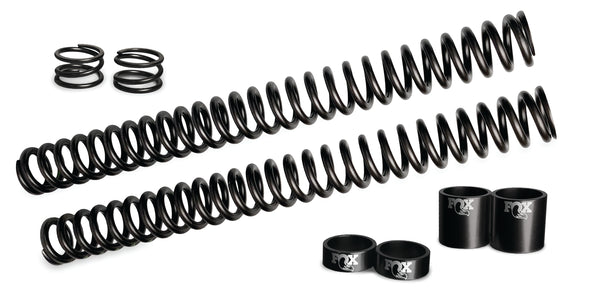 FOX Fork Spring Kit Touring 49Mm 890-27-100