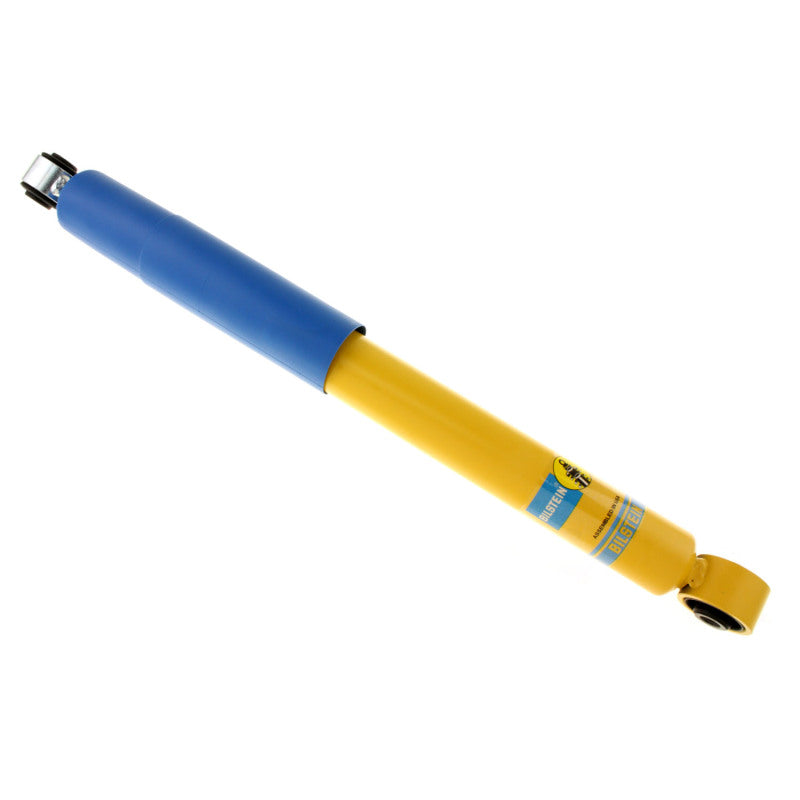 BILSTEIN B6 1999 Fits Chevrolet Silverado 1500 Base RWD Rear 46mm Monotube Shock Absorber 24-029032 BE52903