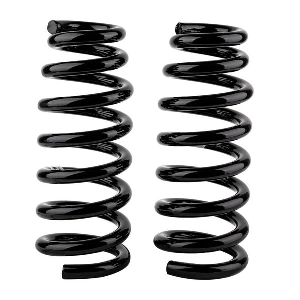 ARB / OME Coil Spring Front, 2010-2021 Fits Volkswagen Amarok Global 3079