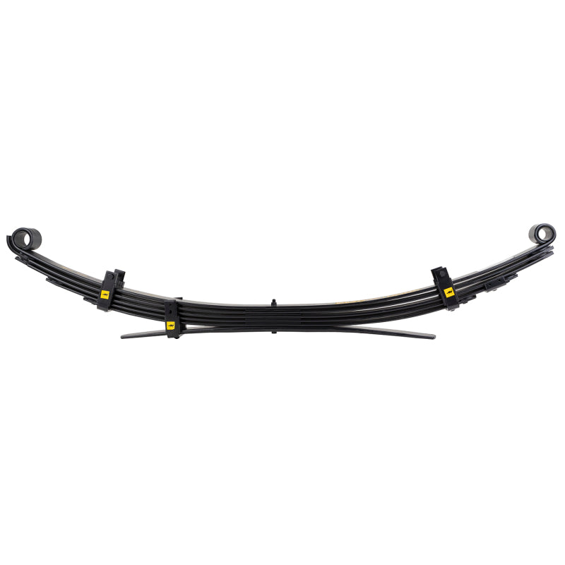 ARB / OME Leaf Spring D2 Fits Toyota Hilux 2015+ (300kg) EL106R