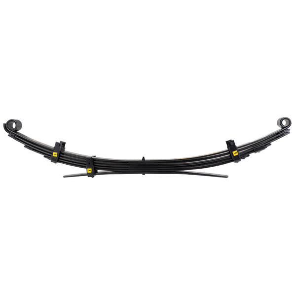 ARB / OME Leaf Spring D2 Fits Toyota Hilux 2015+ (300kg) EL106R
