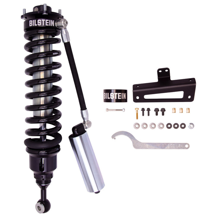 Bilstein Frt Coil Over Shock 41-284544