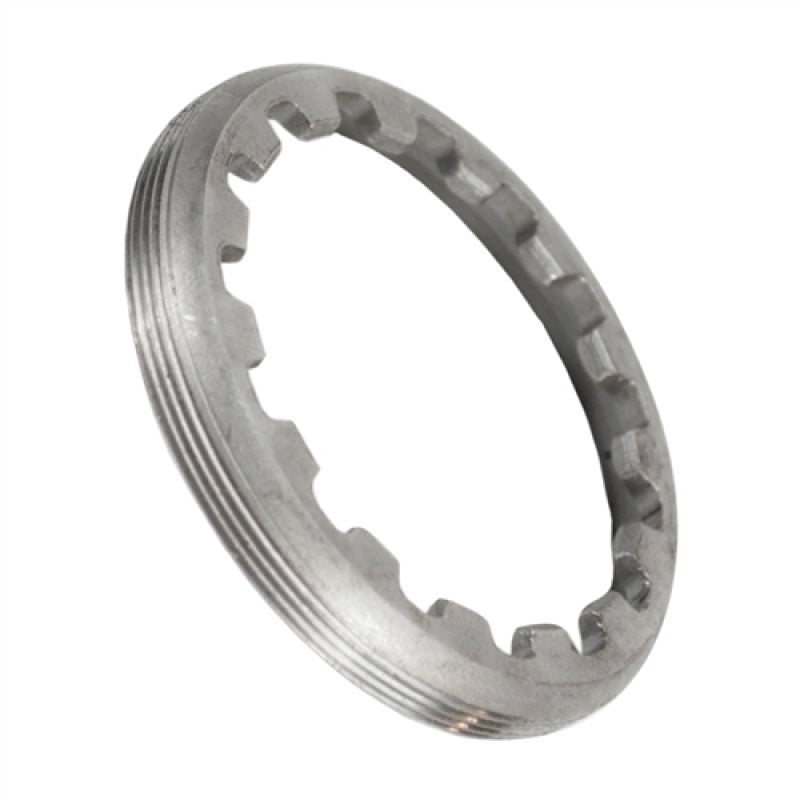 ARB Sp Adjuster Nut 1.5MM Threadpitch 100201SP