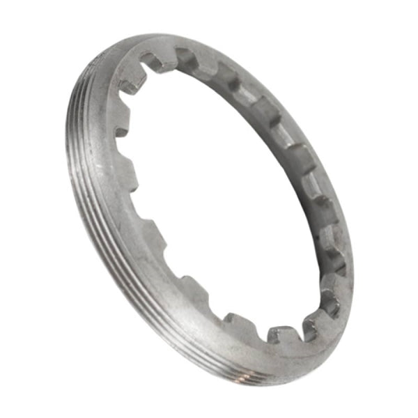 ARB Sp Adjuster Nut 1.5MM Threadpitch 100201SP