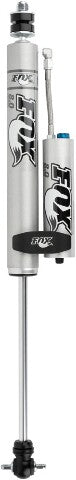 FOX 97 06 Fits Jeep TJ & 84 04 Jeep Cherokee Front Ps 2.0 R/r 11.6inch 6.5 8inch Lift Cd Adjuster 985-26-110
