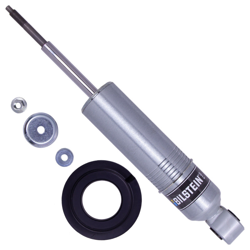BILSTEIN B8 6100 04-15 Fits Nissan Titan Front 60mm Monotube Shock Absorber 24-311137