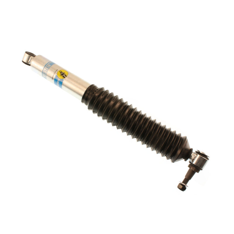 BILSTEIN 4600 Series 2004 Fits Chevrolet Silverado 2500 Lt Front 46mm Monotube Steering Damper 33-174525