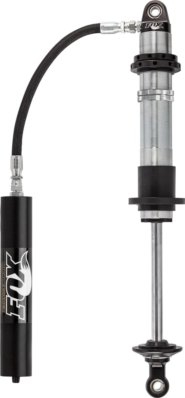 FOX 16inch C/o R/r 2.5 Series Black 60/40inch 980-02-109
