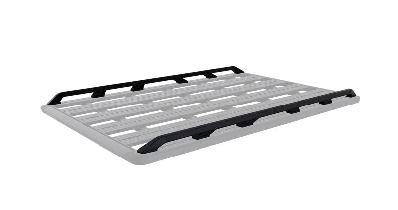 Rhino-Rack Pioneer 6 Side Rails For 2100Mm Length Platform 61012