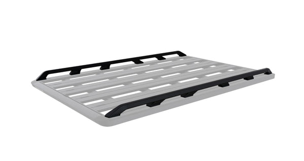 Rhino-Rack Pioneer 6 Side Rails For 2100Mm Length Platform 61012