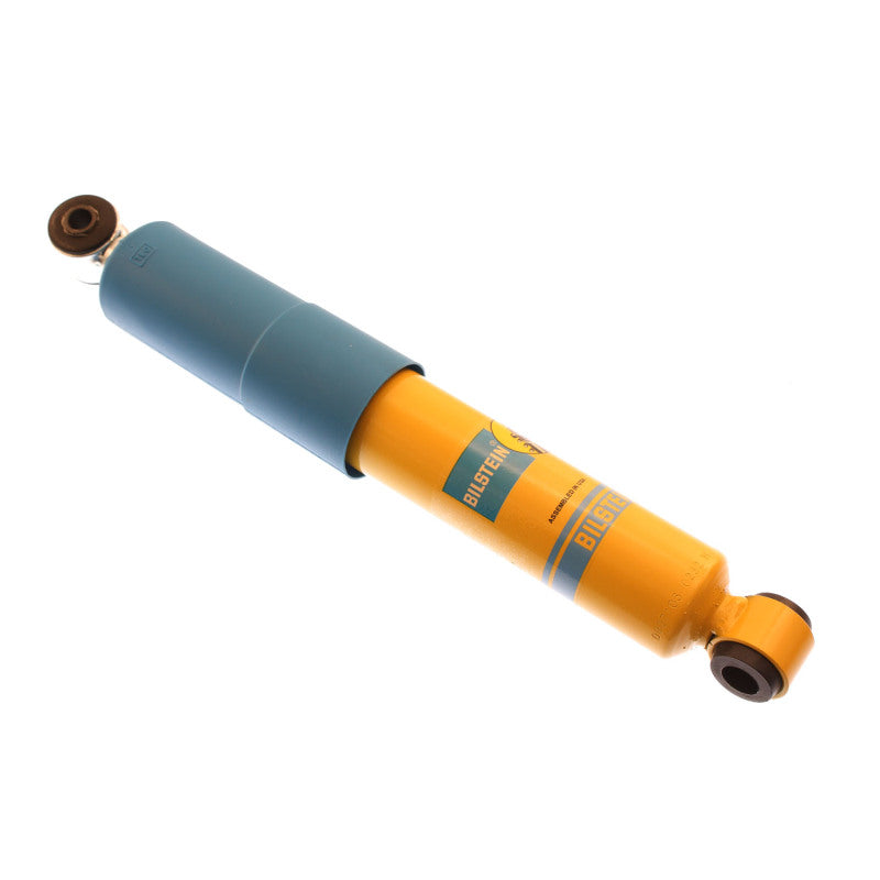 BILSTEIN B6 1977 Fits Chevrolet Corvette Base Rear 46mm Monotube Shock Absorber 24-184571