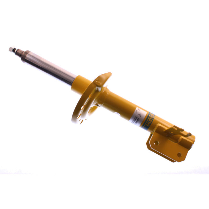 BILSTEIN B6 2003 Saab 41520 Arc Front Right 36mm Monotube Strut Assembly 35-102519