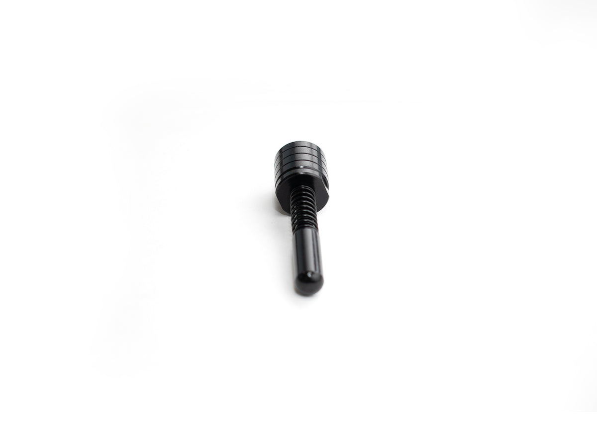 Dobinsons Rear Bumper Swingout Replacement Pin - BARPIN1