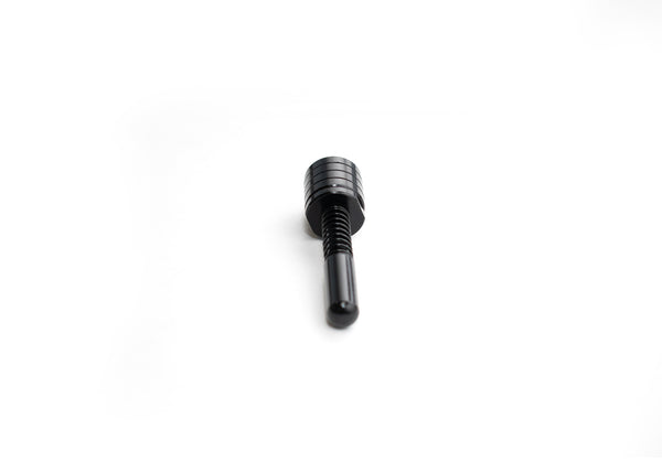 Dobinsons Rear Bumper Swingout Replacement Pin - BARPIN1
