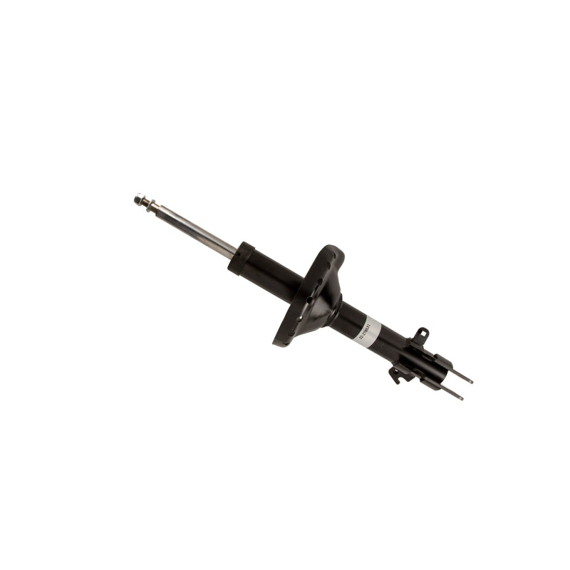 BILSTEIN B4 OE Replacement 10-14 Fits Subaru Outback Front Right Shock Absorber 22-278531