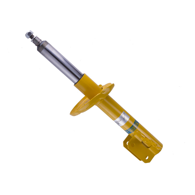 BILSTEIN B8 Saab 9.3 Ii Va Rechts Strut Assembly 35-102540